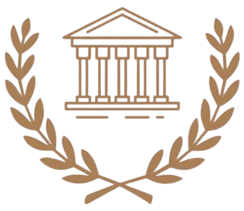 وکیل کیفری و مشاور حقوقی در تهران