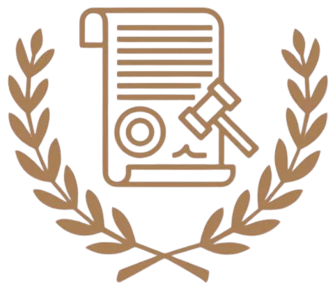 وکیل کیفری و مشاور حقوقی در تهران