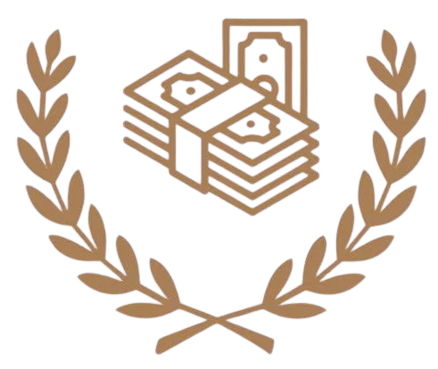 وکیل کیفری و مشاور حقوقی در تهران