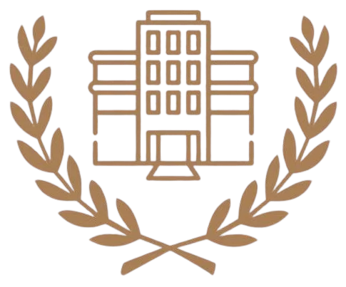 وکیل کیفری و مشاور حقوقی در تهران