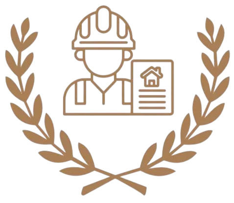 وکیل کیفری و مشاور حقوقی در تهران