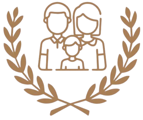 وکیل کیفری و مشاور حقوقی در تهران