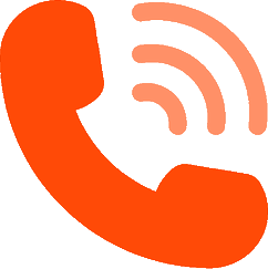 مؤسسه حقوقی دادمان عدالت برتر