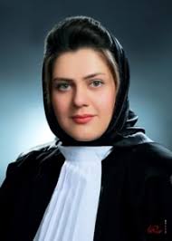 موسسه حقوقی دادمان عدالت برتر