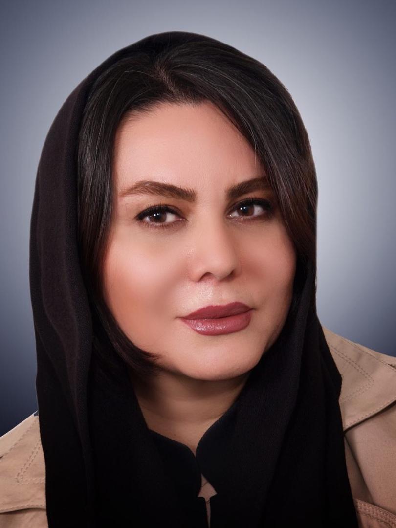 موسسه حقوقی دادمان عدالت برتر