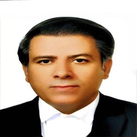 موسسه حقوقی دادمان عدالت برتر