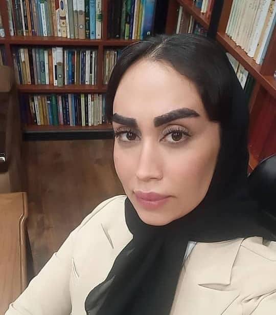 موسسه حقوقی دادمان عدالت برتر