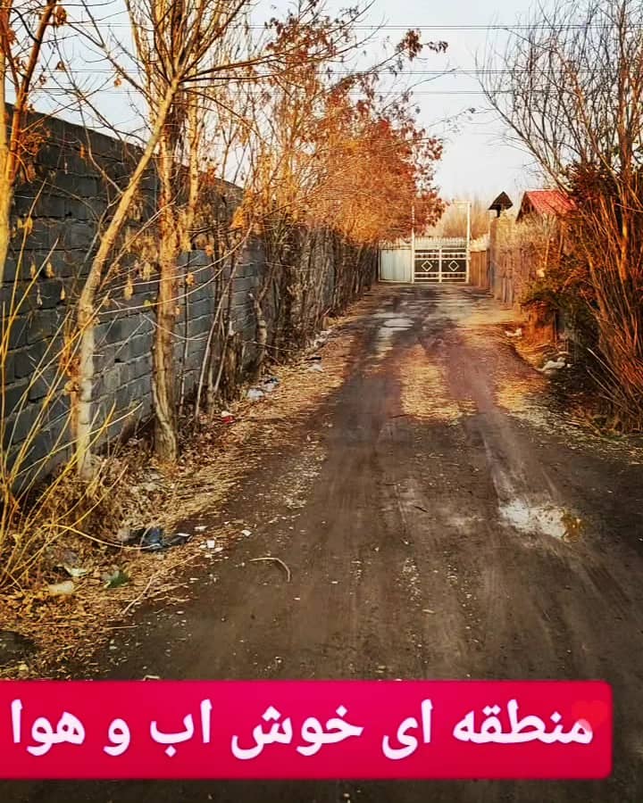 مجموعه ترک اعتیاد آزادی 