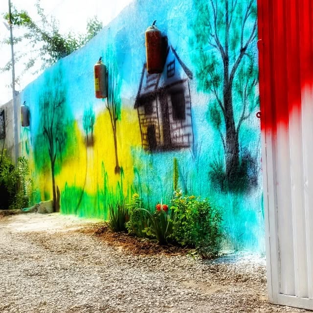 مجموعه ترک اعتیاد آزادی 