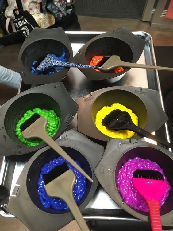 بهترین مرکز احیای مو در تهرانسر