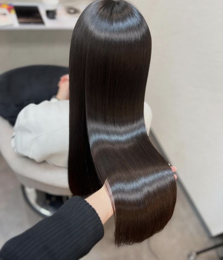 بهترین مرکز احیای مو در تهرانسر