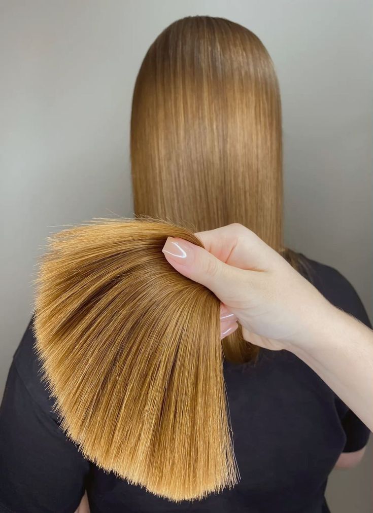 بهترین مرکز احیای مو در تهرانسر