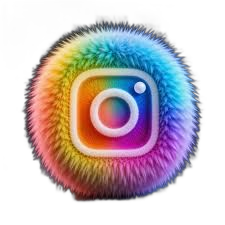 بهترین مرکز احیای مو در تهرانسر