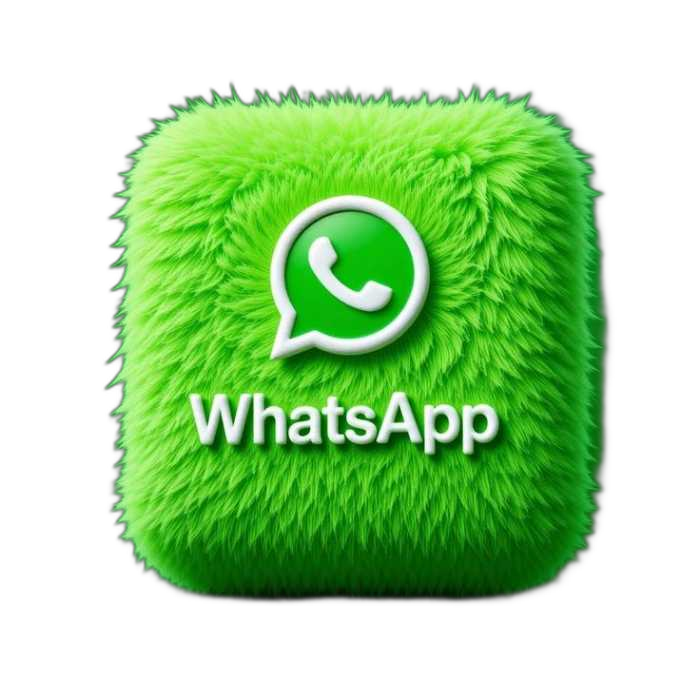 بهترین مرکز احیای مو در تهرانسر