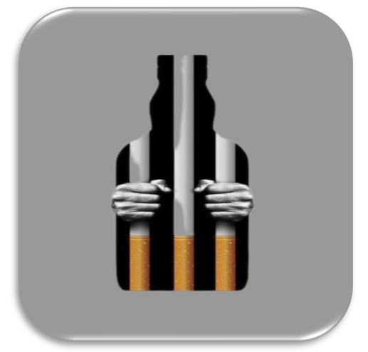 سم زدایی تدریجی