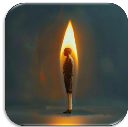 هزینه خدمات