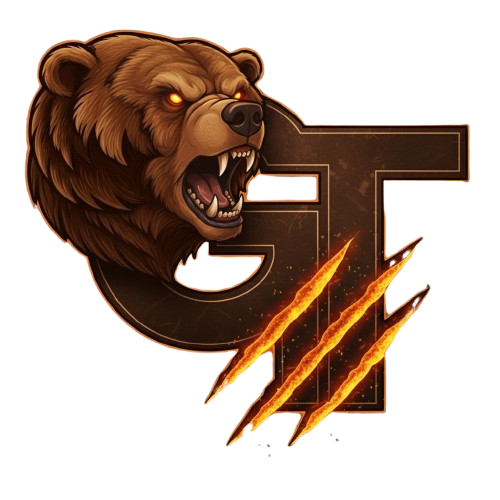 طراح سایت در اصفهان