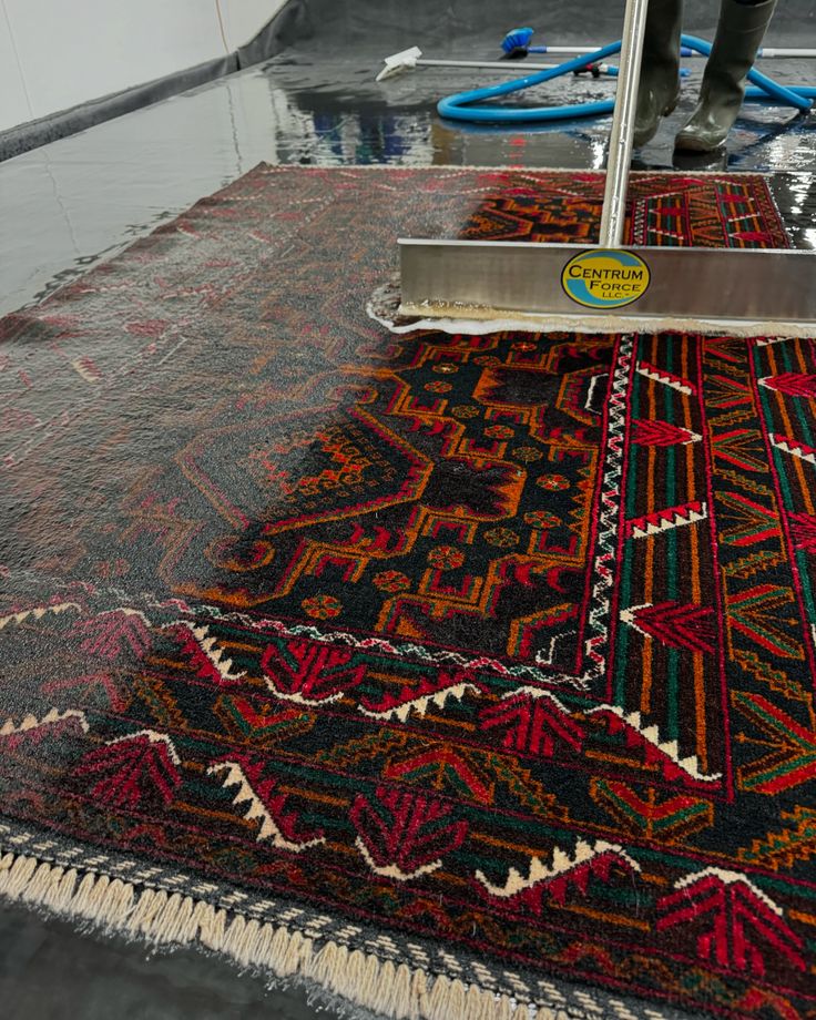 محمد رضا تقیان