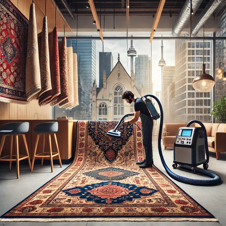 محمد رضا تقیان