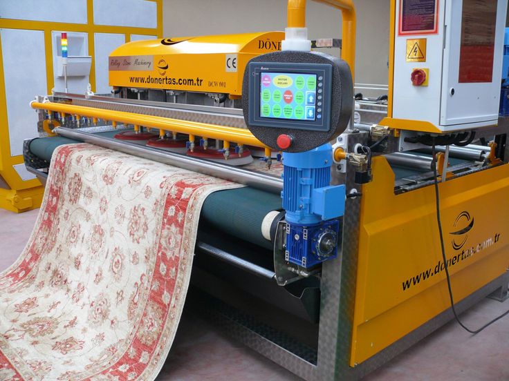 محمد رضا تقیان