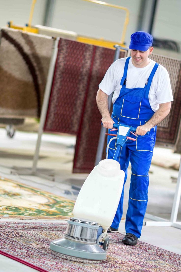 محمد رضا تقیان