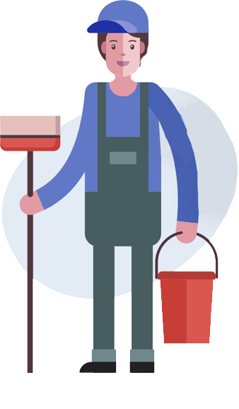 محمد رضا تقیان