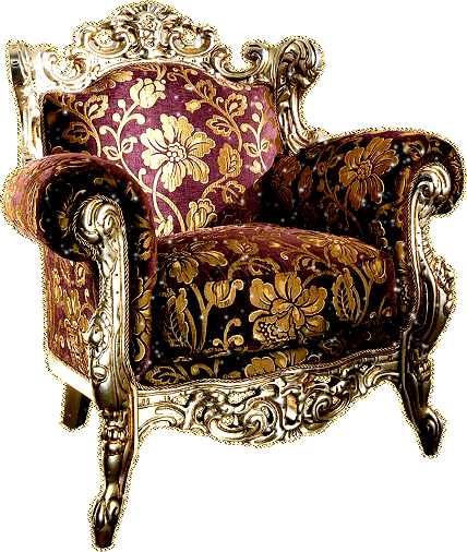 بهترین قالیشویی در اصفهان 