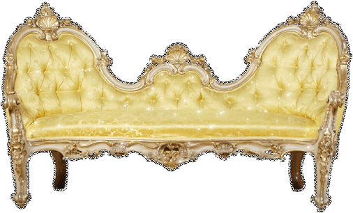 بهترین قالیشویی در اصفهان 