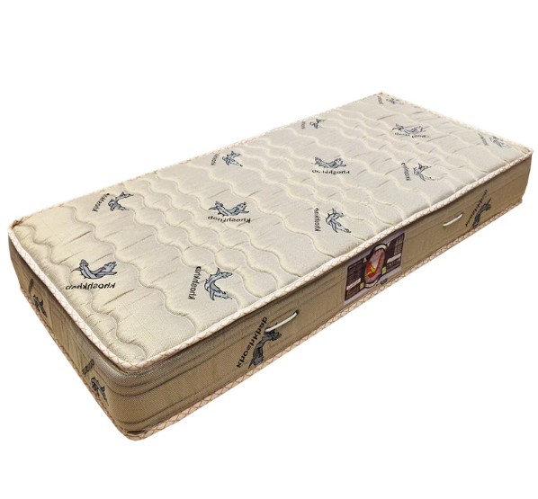 تشک خوشخواب در اصفهان