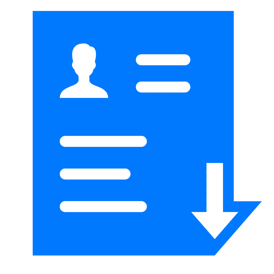 سابقه ی طولانی