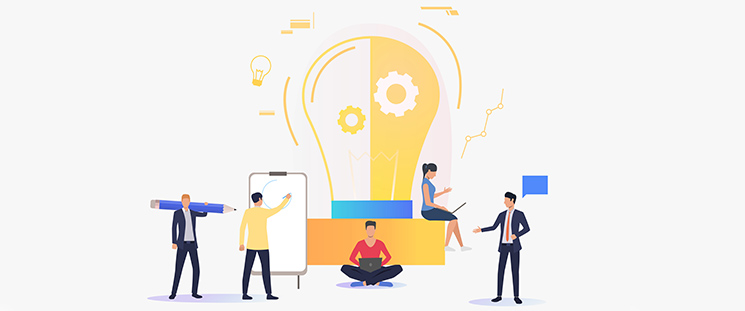 تجهیز راه اندازی کسب و کار