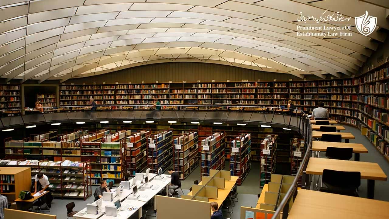 𝕬𝖑𝖎 𝕿𝖆𝖍𝖊𝖗𝖎