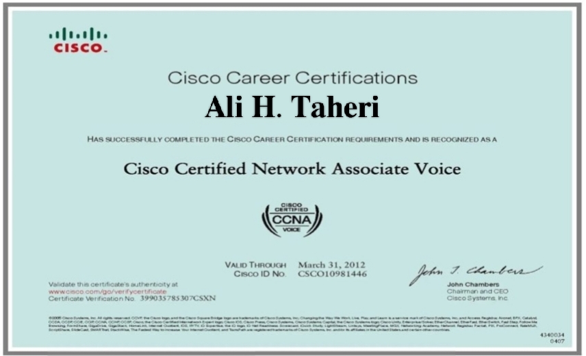 𝕬𝖑𝖎 𝕿𝖆𝖍𝖊𝖗𝖎