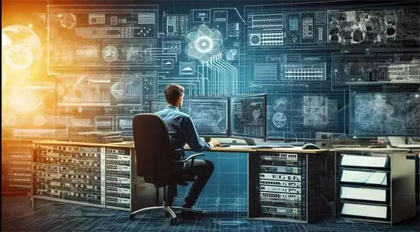 𝕬𝖑𝖎 𝕿𝖆𝖍𝖊𝖗𝖎