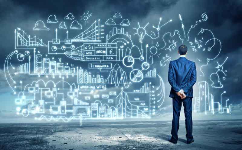 𝕬𝖑𝖎 𝕿𝖆𝖍𝖊𝖗𝖎