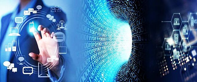 𝕬𝖑𝖎 𝕿𝖆𝖍𝖊𝖗𝖎