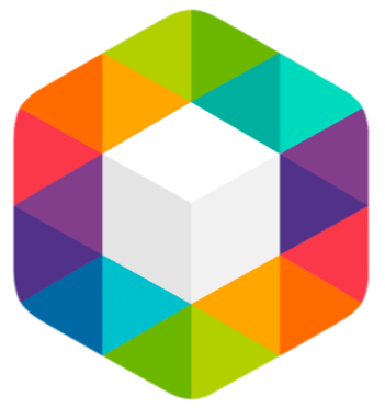 بهترین گپ ایفوتبال