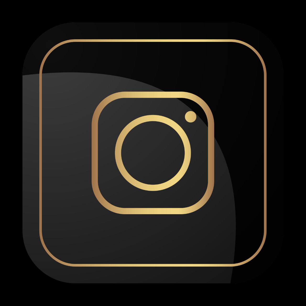 وکیل متخصص خانواده در تهران 