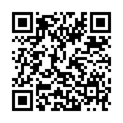 نازنین رمازی