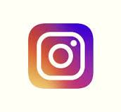 پانته آ حسینی دربرودی