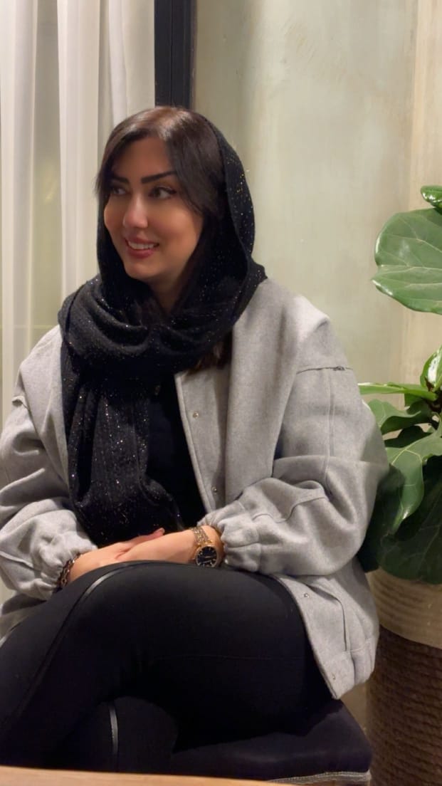 مشاور کودک و نوجوان در کرج