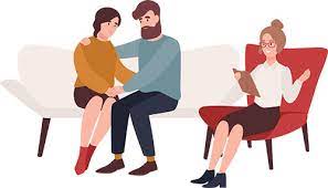 مشاور کودک و نوجوان در کرج