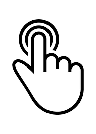 مشاور کودک و نوجوان در کرج