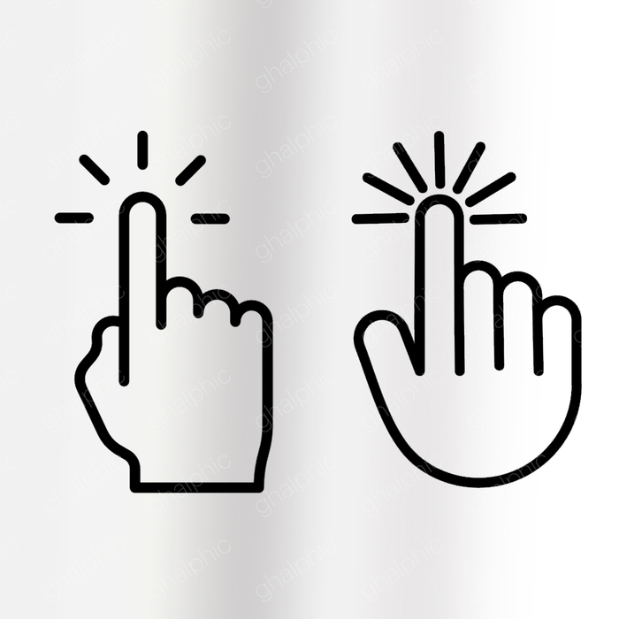 مشاور کودک و نوجوان در کرج