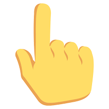 مشاور کودک و نوجوان در کرج