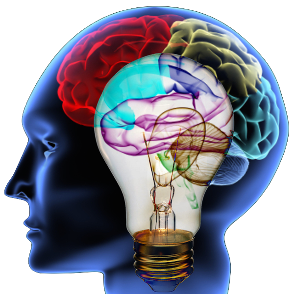 مشاور کودک و نوجوان در کرج