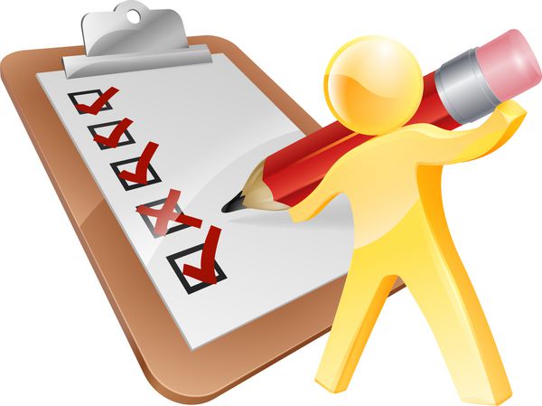 مشاور کودک و نوجوان در کرج