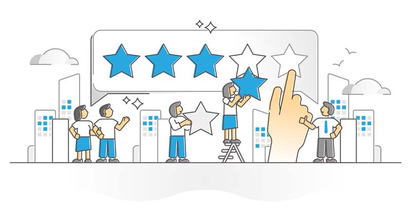 مشاور کودک و نوجوان در کرج