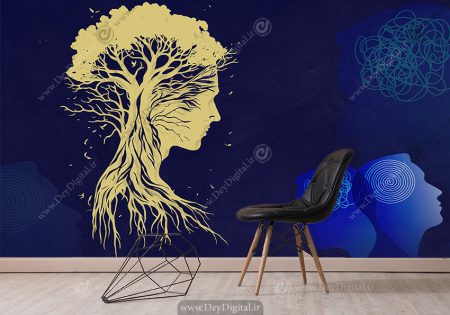 مشاور کودک و نوجوان در کرج