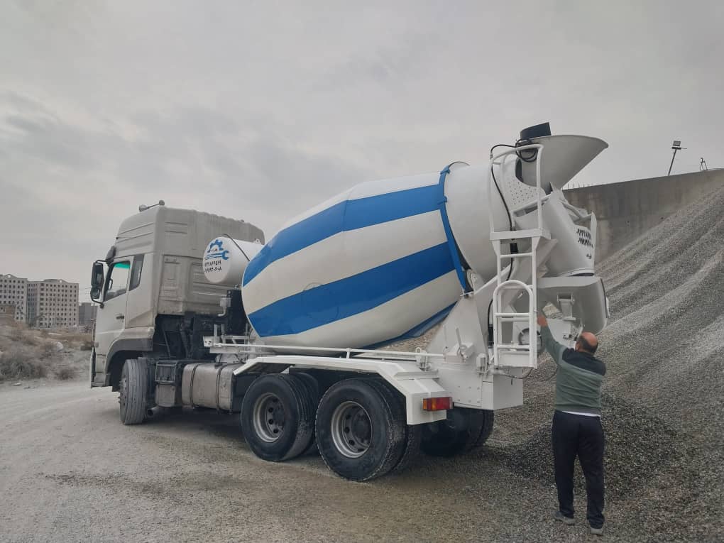 سعید باقرزاده